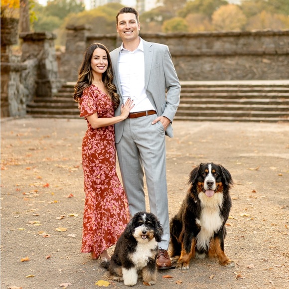 Meet your Posher, Jenna - Picture 3 of 3